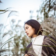 K头手不抖