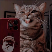 Dembowy - steam id 76561199510787706
