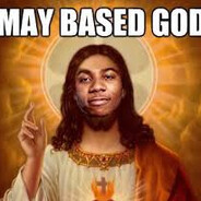 smokedope2025