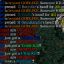 rampage