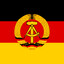 Deutsche Demokratische Republik