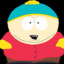 ERIC CARTMAN