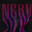 NerV