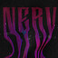 NerV