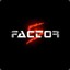 FaCtor