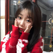 她说戴了不算给