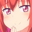 Satanichia