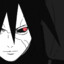 MADARA