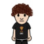 dAn1