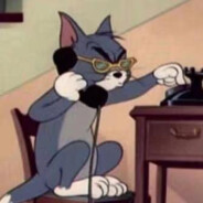 粉色内裤拳击手