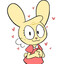 Ribbon