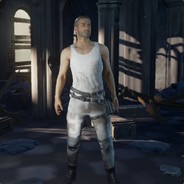 Big Avatar