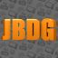 JBDG