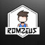 RomZeuS