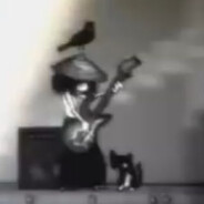 󠁳⁧⁧ 罪人󠁳