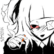 _Krips_'s avatar
