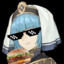 KiryuinSatsuki&#039;sChair