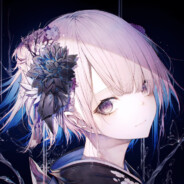 𝓒𝓻𝓪𝓶𝒆𝓷