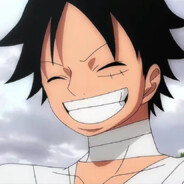 能不能一起吃个饭