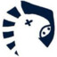 Akita