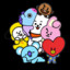 yeonjunnnnnnnnnnn