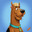 scooby jew