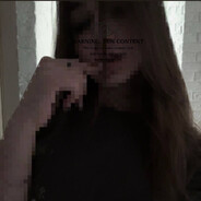 absolute | 役に立たない