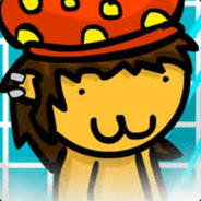 backk