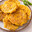 MadTostones