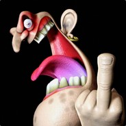 Angriest Nerd - steam id 76561197963575435