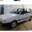 Fiat Uno 4 Puertas's Avatar