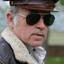Jim Lahey