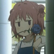 让灯里偷走你的存在感