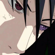 伊吹山伊吹大明神