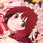 speedlolita