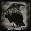 ^8Blackbird