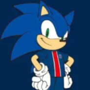 E-Skender's avatar