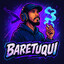 Baretuqui