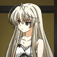 Денис Фараджев