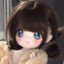 Mavis