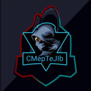 CMepTeJIb