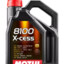 MOTUL 8100CASE.GIFT