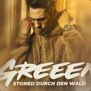 ´´GReeeN&lt;3\´´/King.C4Mp3r's avatar