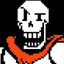 pootis Gaming