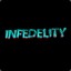 Infedelity