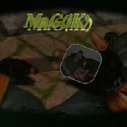 Avatar snapshot
