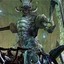 AntQueen