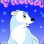 UmKa