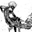centipede