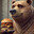 BurgerBear